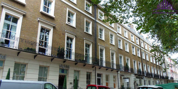 2&nbsp;Bedroom&nbsp;Property